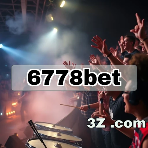 Atrações do Bingo no Site 6778bet: Mergulhe na Diversão