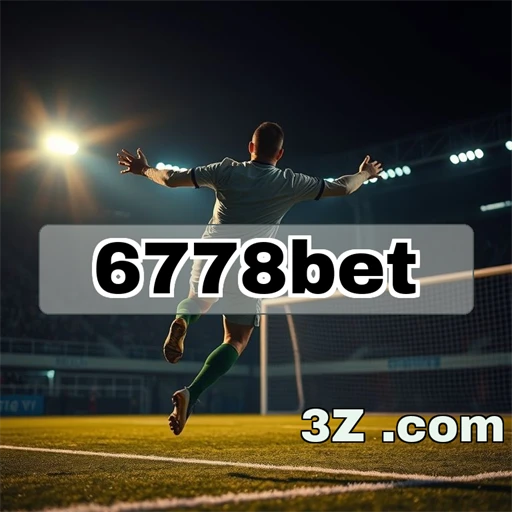 Bônus Fantásticos no 6778bet para Jogadores Empolgados