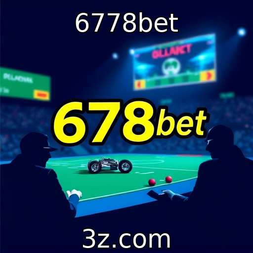 Desafios da regulamentação de jogos virtuais