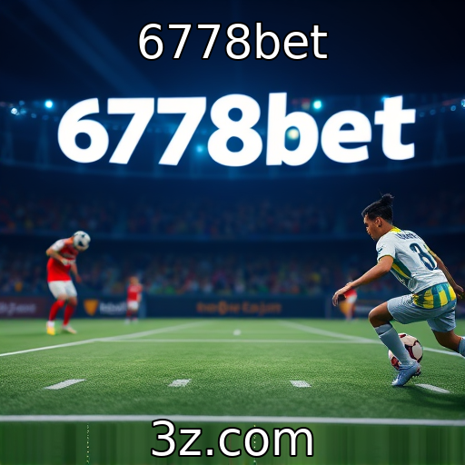 Tendências de jogabilidade para o futuro da indústria