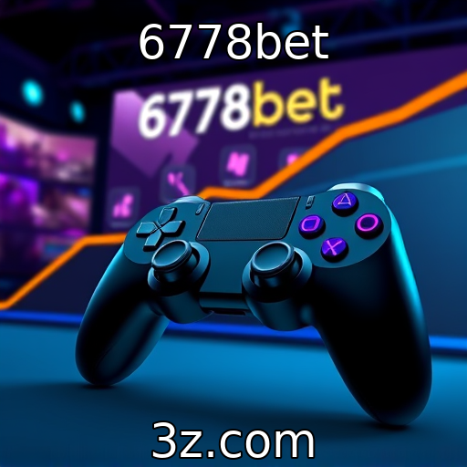 Crescimento das plataformas de streaming de jogos