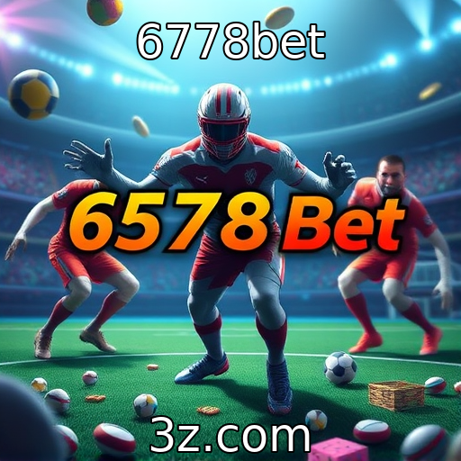 Perspectivas de crescimento no mercado de jogos