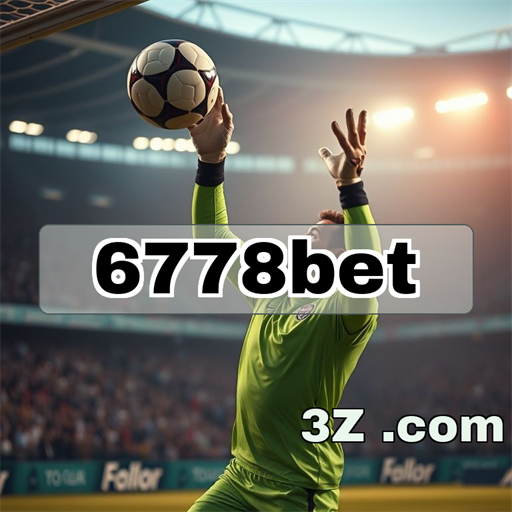 Apoio ao Jogador: 6778bet e sua Seção de Help