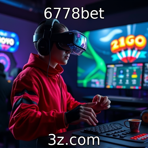 Impacto das tecnologias de realidade aumentada nos games