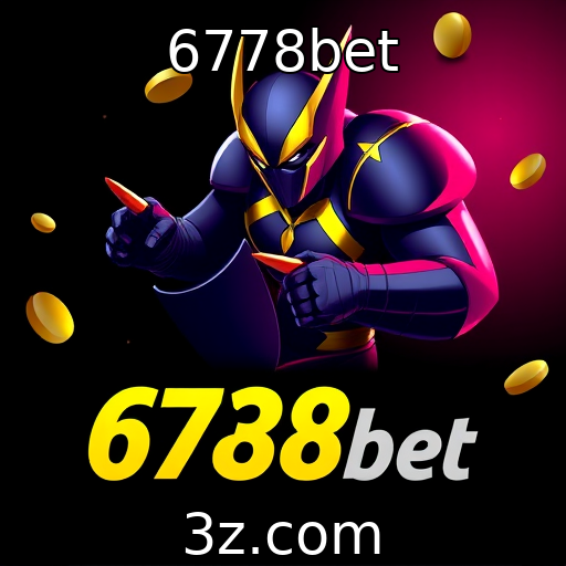 Desenvolvimento de jogos em plataformas móveis em crescimento