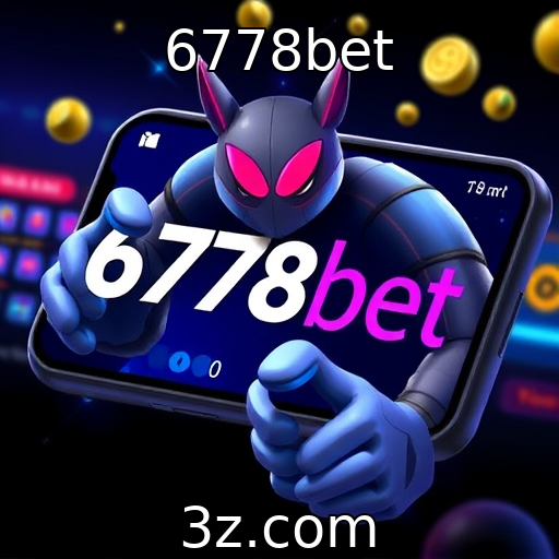 Novas tendências em jogos móveis surgem na indústria