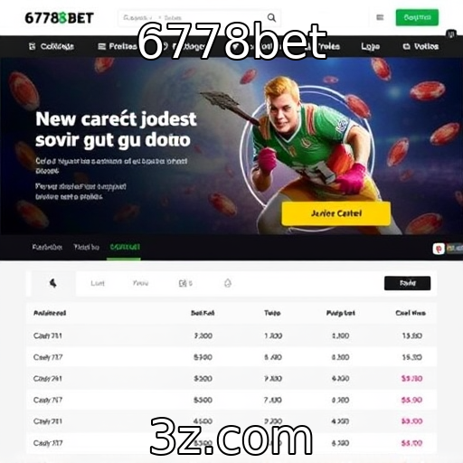 Mudanças nas políticas de monetização em jogos