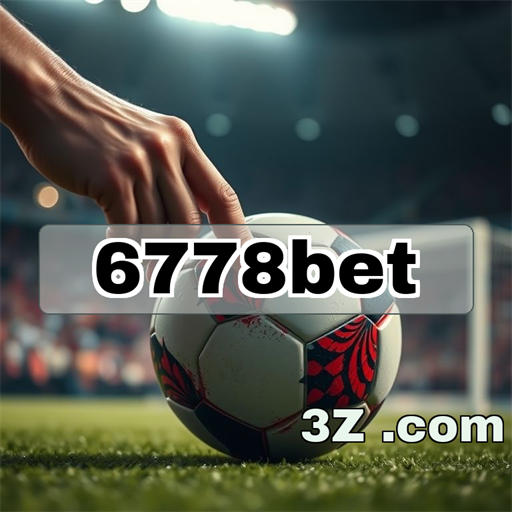 Referral Inovador: Como a 6778bet Transforma Jogadores em Amigos