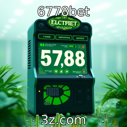 Sustentabilidade na produção de jogos eletrônicos