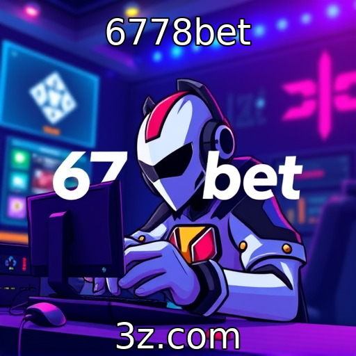 Inovações tecnológicas transformam a experiência dos gamers