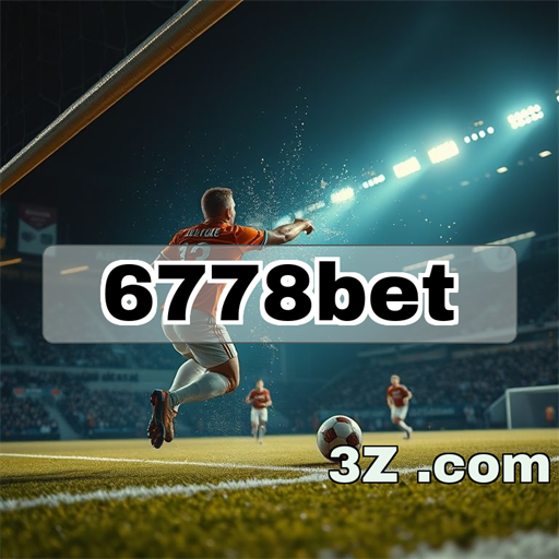 Experiências Virtuais Inovadoras no 6778bet para Jogadores Brasileiros