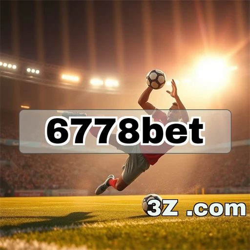 Loteria Inovadora no 6778bet Para Apostas Que Encantam