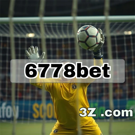 Incríveis Promoções da 6778bet Elevam sua Experiência de Jogo