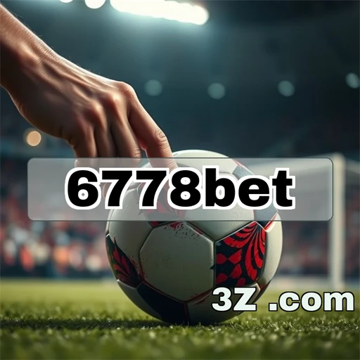 Referral Inovador: Como a 6778bet Transforma Jogadores em Amigos