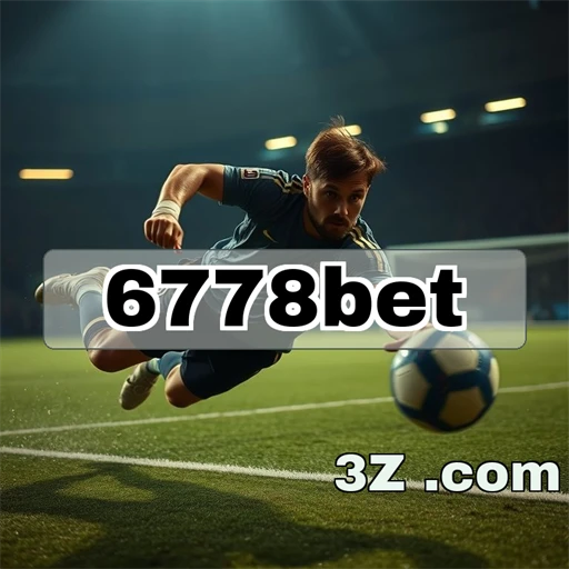 Slots Fantásticos: Entretenimento e Aventura no 6778bet