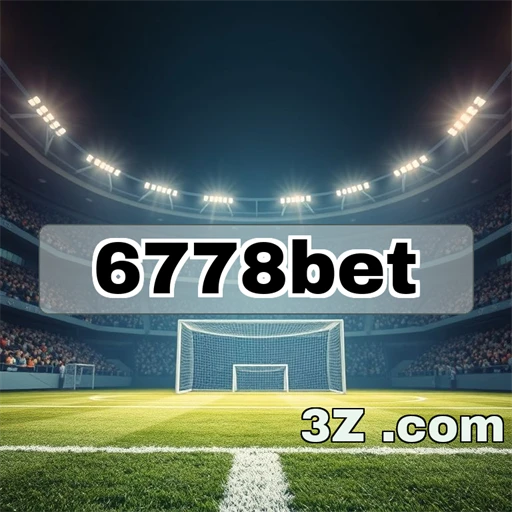 Apostas no UFC: Experiência Única na 6778bet