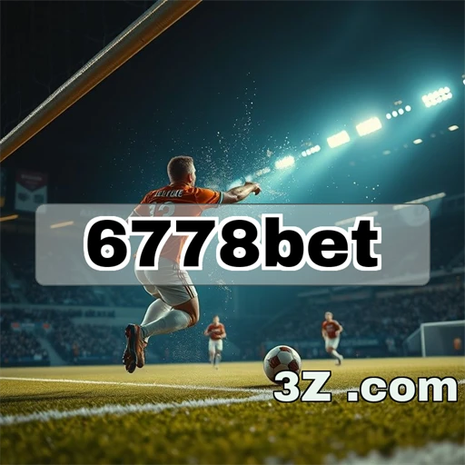 Experiências Virtuais Inovadoras no 6778bet para Jogadores Brasileiros